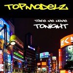 Take Me Home Tonight (Short Mix)