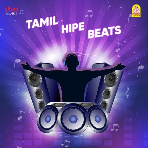 Tamil Hipe Beats