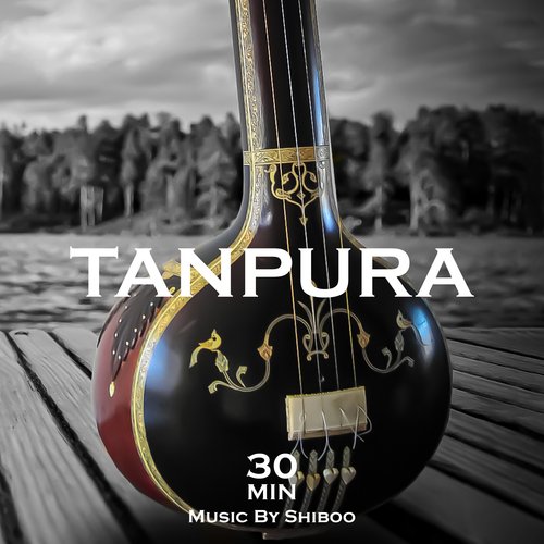 Tanpura_poster_image