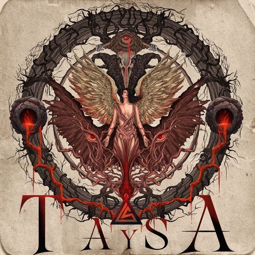 Taysa