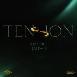 Tension-Ny4nRi5HVgI