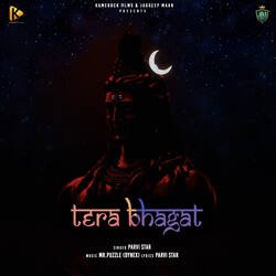 Tera Bhagat-BFEsVRJicVc