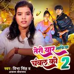 Tero Yaar Mafiya Chambal Ko 2