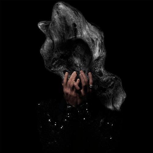 Sex Kills (The Alpha Ceti Orchestra Remix) cover art