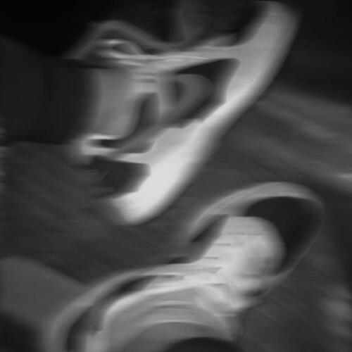 The Beginning (feat. Killer Wolf)