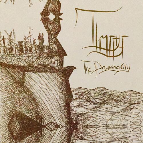 The Eternal Champion