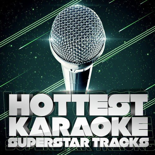 This Town (Originally Performed By Niall Horan) - Song Download from The  Hottest Karaoke Superstar Tracks @ JioSaavn