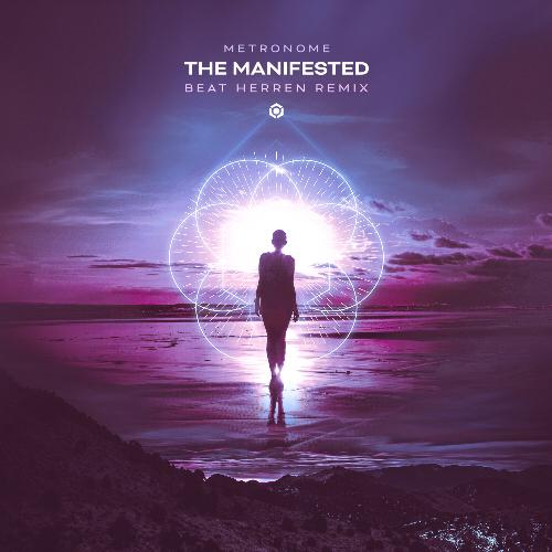 The Manifested (Beat Herren Remix)_poster_image