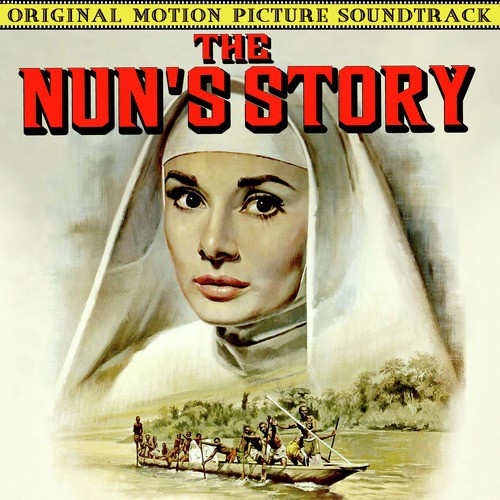 The Nun's Story