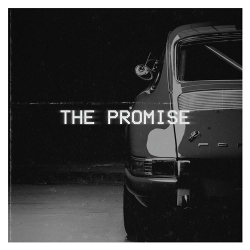 The Promise