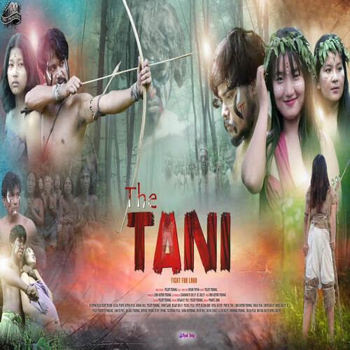 The Tani