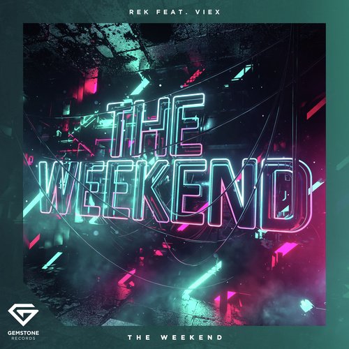 The Weekend_poster_image