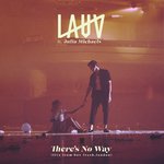 There's No Way (Live from Box Fresh, London, 2018)