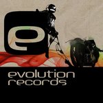 This Is My Bass (Original Mix)