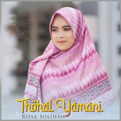 Thohal Yamani_poster_image