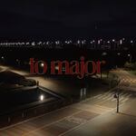 To Major