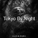 Tokyo by Night