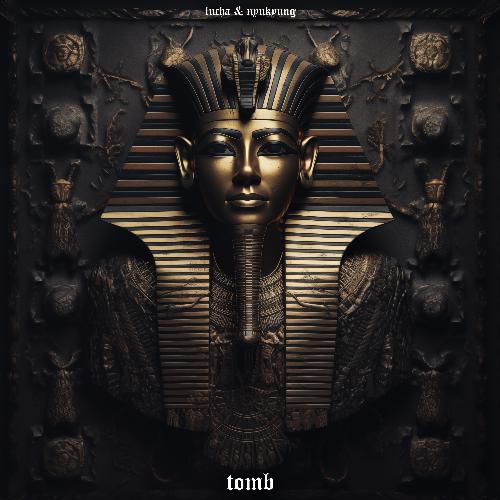 Tomb_poster_image