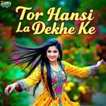 Tor Hansi La Dekhe ke artwork