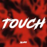 Touch