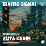 Traffic Signal
