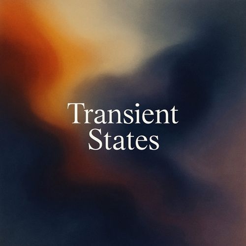 Fragment of a Trace