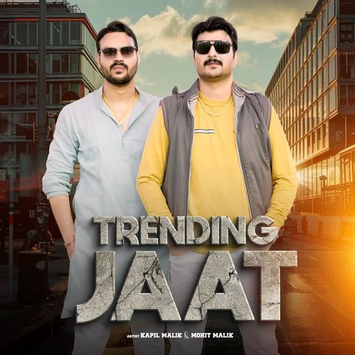 Trending Jaat