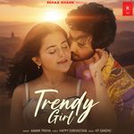 Trendy Girl