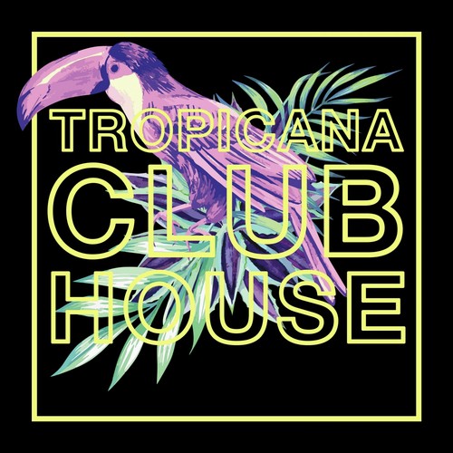 Tropicana Club House