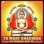 Tu Mane Bhagwan