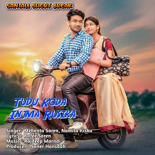 Tudu Koda Injma Rusika