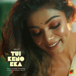 Tui Keno Eka-Oy80X0RpB0c