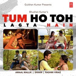 Tum Ho Toh Lagta Hain-HS4bHBBgQF4