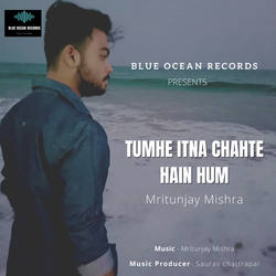 Tumhe Itna Chahte Hai Hum-KDszABt,c2M