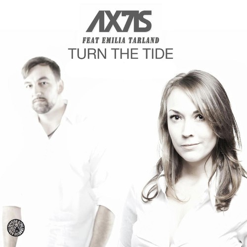 Turn the Tide - 1