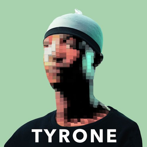 Tyrone EP_poster_image