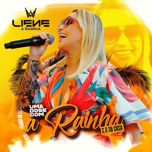 Objeto de Desejo cover art