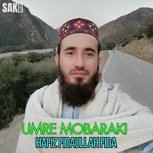 Umre Mobaraki