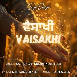 VAISAKHI