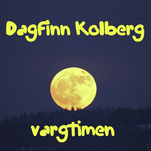 Skauleis I November cover art