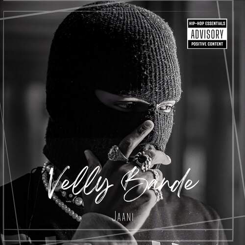 Velly Bande