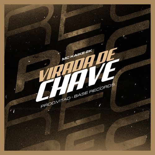 Virada de Chave