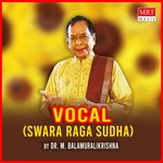 Vocal - Swara Raga Sudha