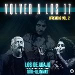 Volver a los 17: Ofrendas Vol. 2