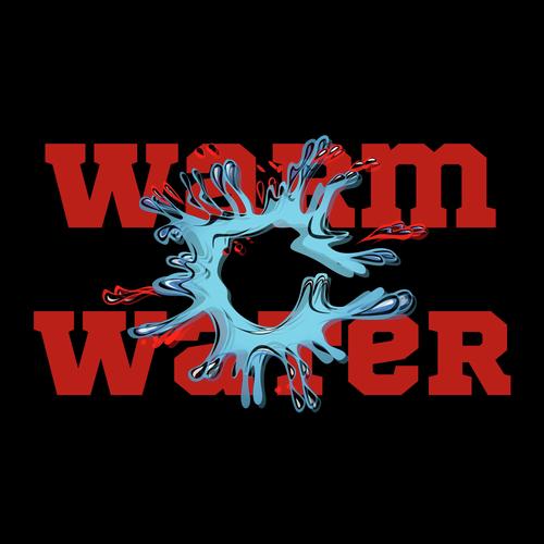 Warm Water