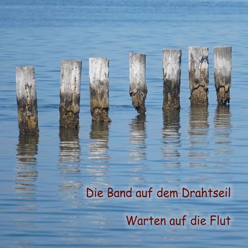 Schön cover art