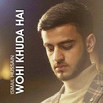 Wohi Khuda Hai