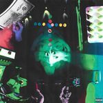 XTC - Jersey Remix