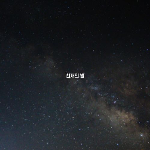 미련