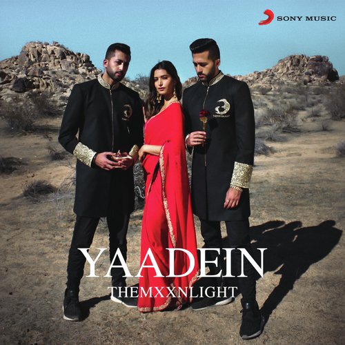 Yaadein